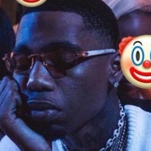 Meet your Posher, Ricardo